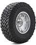 Toyo Open Country M/T