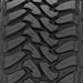 Toyo Open Country M/T