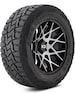 Toyo Open Country R/T