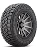 Toyo Open Country R/T Pro