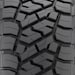Toyo Open Country R/T Trail