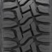 Toyo Open Country R/T