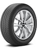 Toyo Proxes 4 Plus A