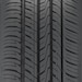 Toyo Proxes 4 Plus A