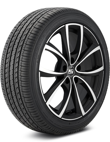 Toyo Proxes A20