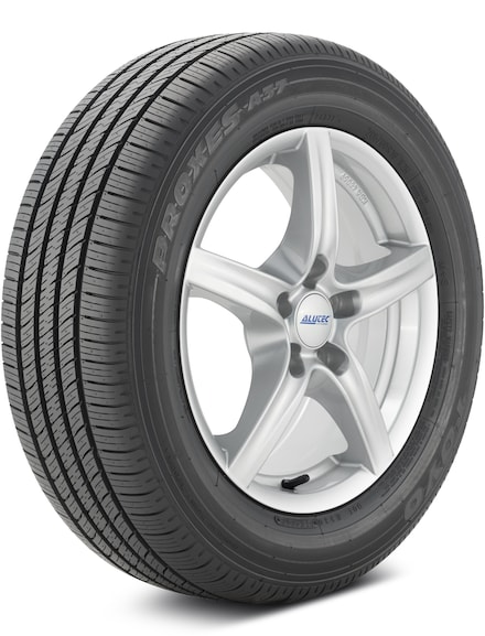 Toyo Proxes A37