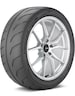 Toyo Proxes R888R