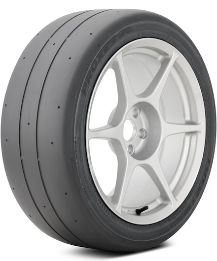 Toyo Proxes R