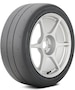 Toyo Proxes R