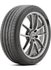 Toyo Proxes Sport 2