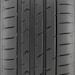 Toyo Proxes Sport 2