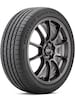 Toyo Proxes Sport A/S+