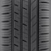 Toyo Proxes Sport A/S+