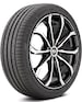 Toyo Proxes Sport SUV