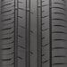 Toyo Proxes Sport SUV
