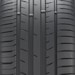 Toyo Proxes Sport