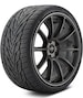 Toyo Proxes ST III