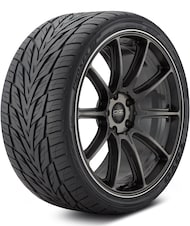 Tire Size 305/50R20 | Tire Rack