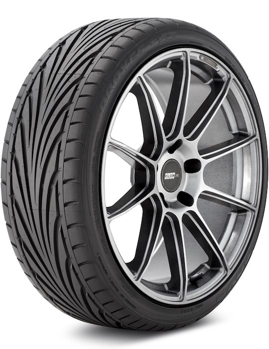 Toyo Proxes T1R