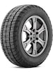 Uniroyal Laredo AT