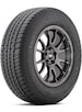 Uniroyal Laredo HT