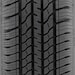 Uniroyal Laredo HT