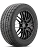 Uniroyal Power Paw A/S