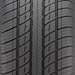 Uniroyal Tiger Paw Touring A/S