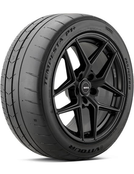 Vitour Tempesta P1 P-01R