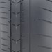 VitourTempesta P1 X-01R