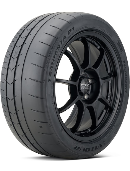 Vitour Tempesta P1 X-01R