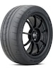 VitourTempesta P1 X-01R