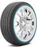 Vogue Tyre Custom Built Radial SCT2