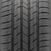 Vogue Tyre Custom Built Radial SCT2