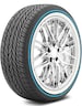 Vogue Tyre Custom Built Radial