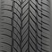 Vogue Tyre Custom Built Radial