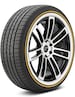 Vogue Tyre Custom Built Radial SCT2