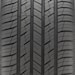 Vogue Tyre Custom Built Radial SCT2