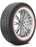 Vogue Tyre Custom Built Radial SCT2