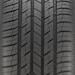 Vogue Tyre Custom Built Radial SCT2