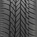 Vogue Tyre Custom Built Radial VIII