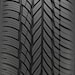 Vogue Tyre Custom Built Radial VIII