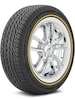 Vogue Tyre Custom Built Radial