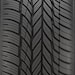 Vogue Tyre Custom Built Radial