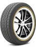 Vogue Tyre Custom Built Radial XIII SCT