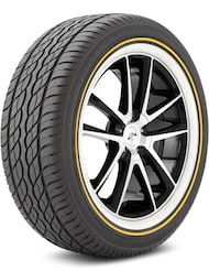 Tire Size 305/35R24 | Tire Rack