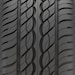 Vogue Tyre Custom Built Radial XIII SCT