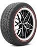 Vogue Tyre Custom Built Radial XIII SCT