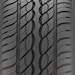 Vogue Tyre Custom Built Radial XIII SCT