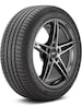 Vredestein Hypertrac All Season